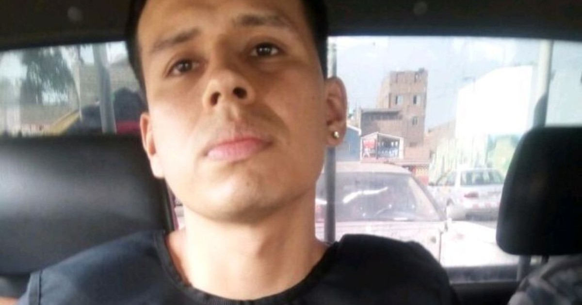 Peru bắt phạm nhân vượt ngục sau khi đánh thuốc mê anh em sinh đôi