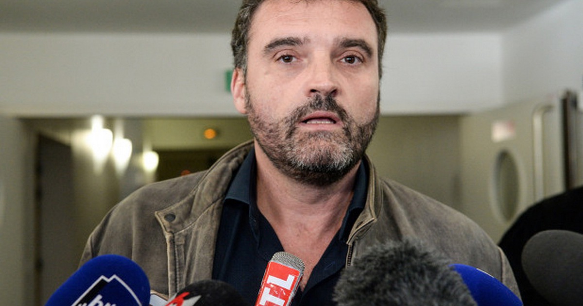 ‘Bác sĩ tử thần’ đầu độc nhiều bệnh nhân suốt 17 năm vì mơ làm người hùng