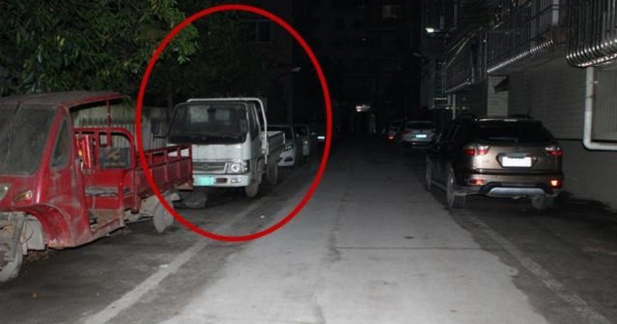 Con tự dàn cảnh bị bắt cóc để buộc cha mẹ làm xa về nhà