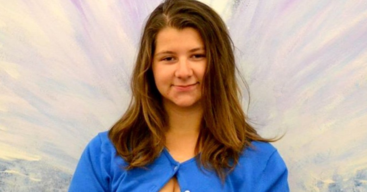 Bị người tự xưng triệu phú dụ dỗ giết người cho triệu đô, cô gái giết bạn thân