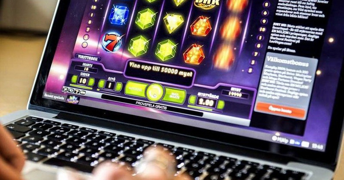 Trung Quốc, Philippines tranh cãi về cáo buộc công dân làm gián điệp