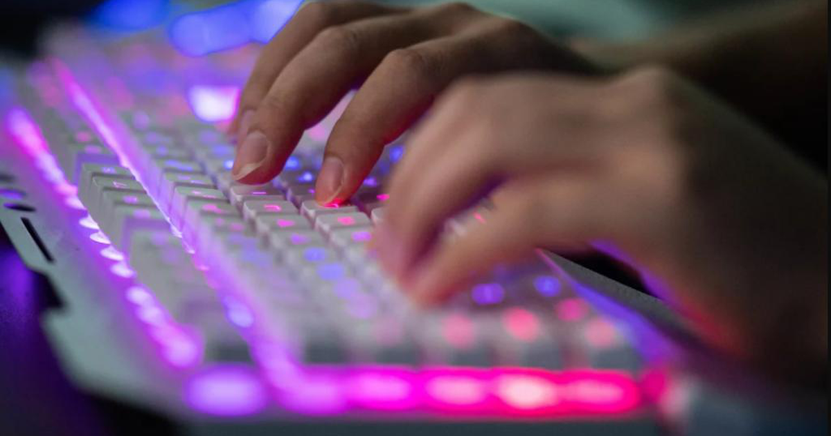 Các công ty cấp nước của Mỹ trúng đòn tấn công tin tặc