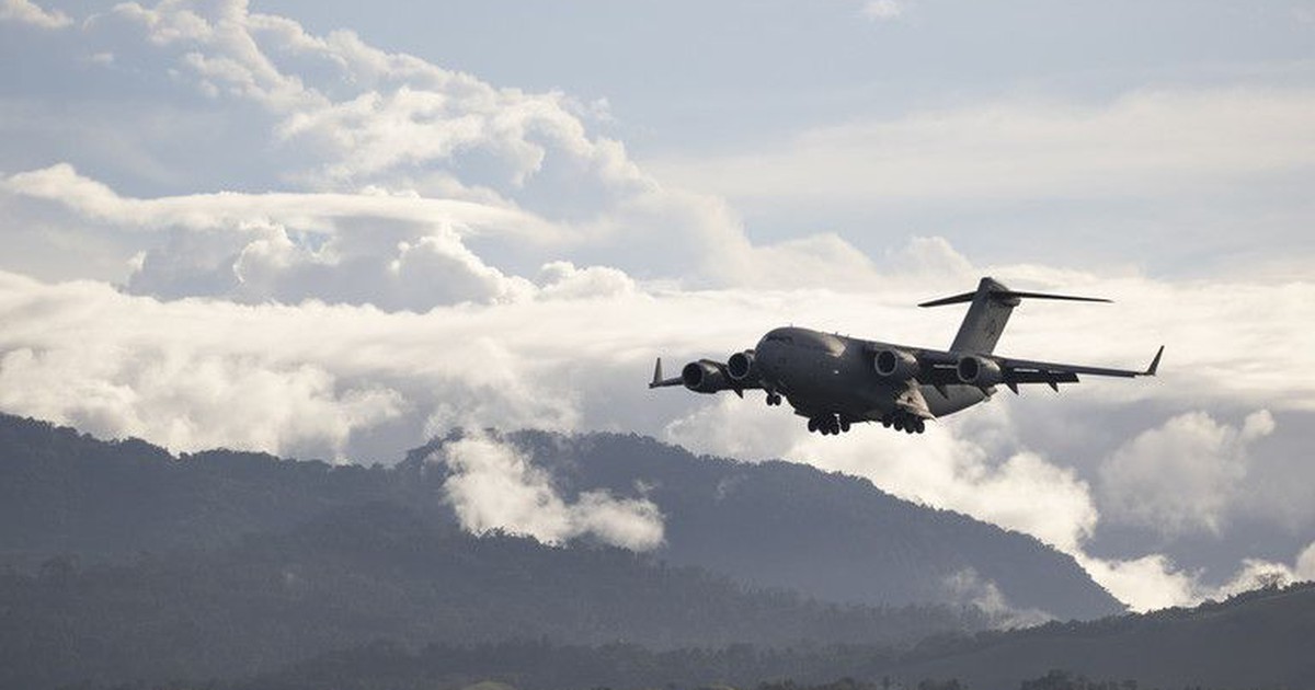 Nhóm đảo gần Úc trước nguy cơ thuộc về Trung Quốc