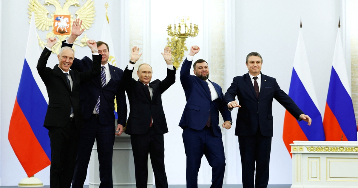 Mushuk onanizm video Lanat seksi versiyasidan jodugar