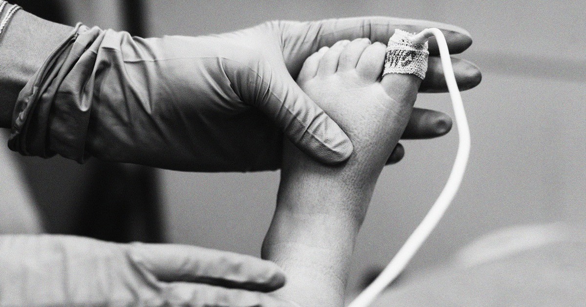 Quận Cam tuyên bố tình trạng khẩn cấp y tế