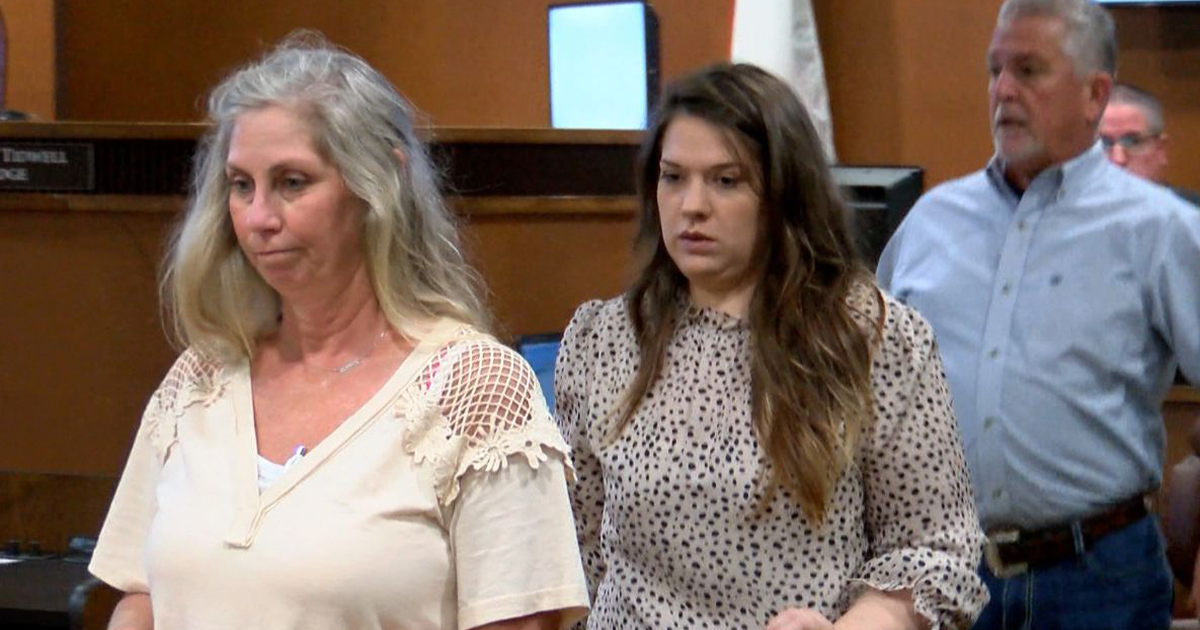 Lãnh án tử hình vì giết thai phụ đoạt con