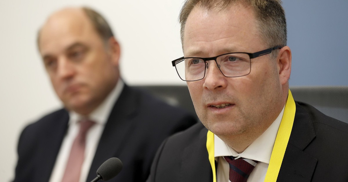 Bộ Quốc phòng Na Uy chưa cắt đứt liên lạc với Nga