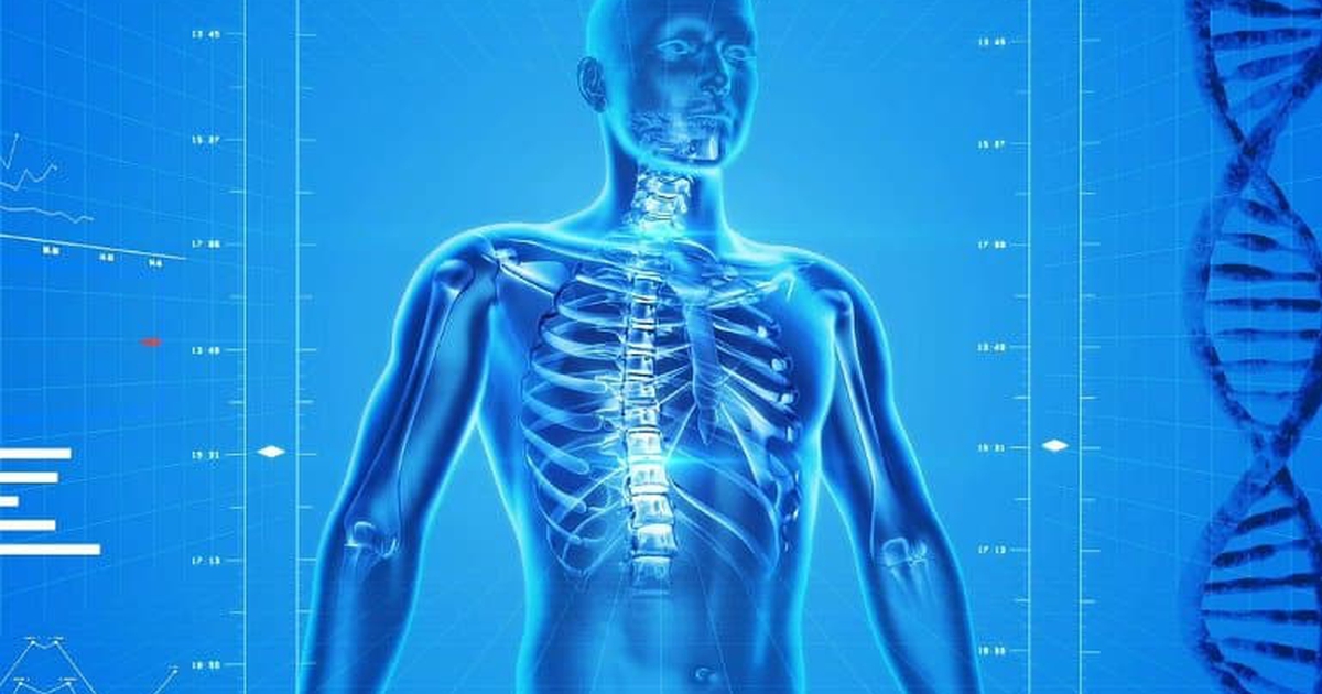 Đột phá 'keo tế bào’ chữa lành vết thương, tái tạo dây thần kinh