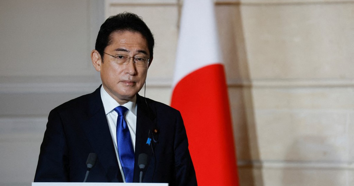 Anh chuẩn bị ký thỏa thuận quân sự quan trọng với Nhật Bản