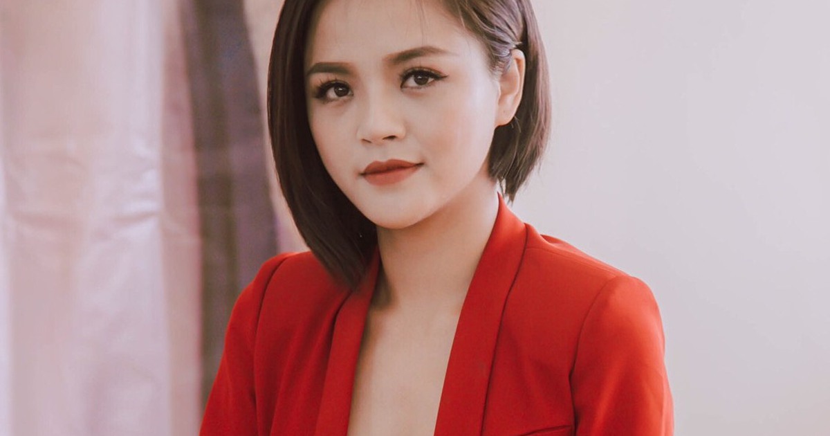 'My Sói' của 'Quỳnh búp bê' lưu diễn tại TP.HCM