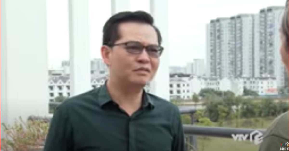 Phim Ngày mai bình yên tập 7: Bà Trúc phát hiện bí mật của chồng?