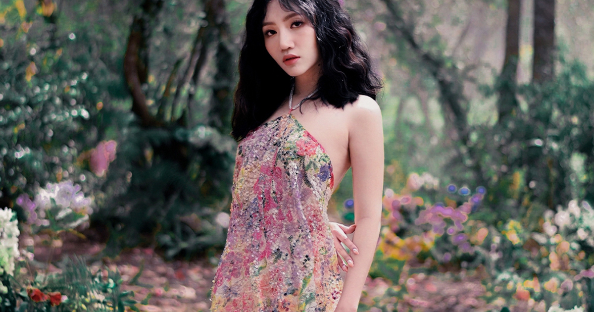 Orange đưa câu chuyện về 'căn bệnh yêu đơn phương' của Nhật Bản vào MV