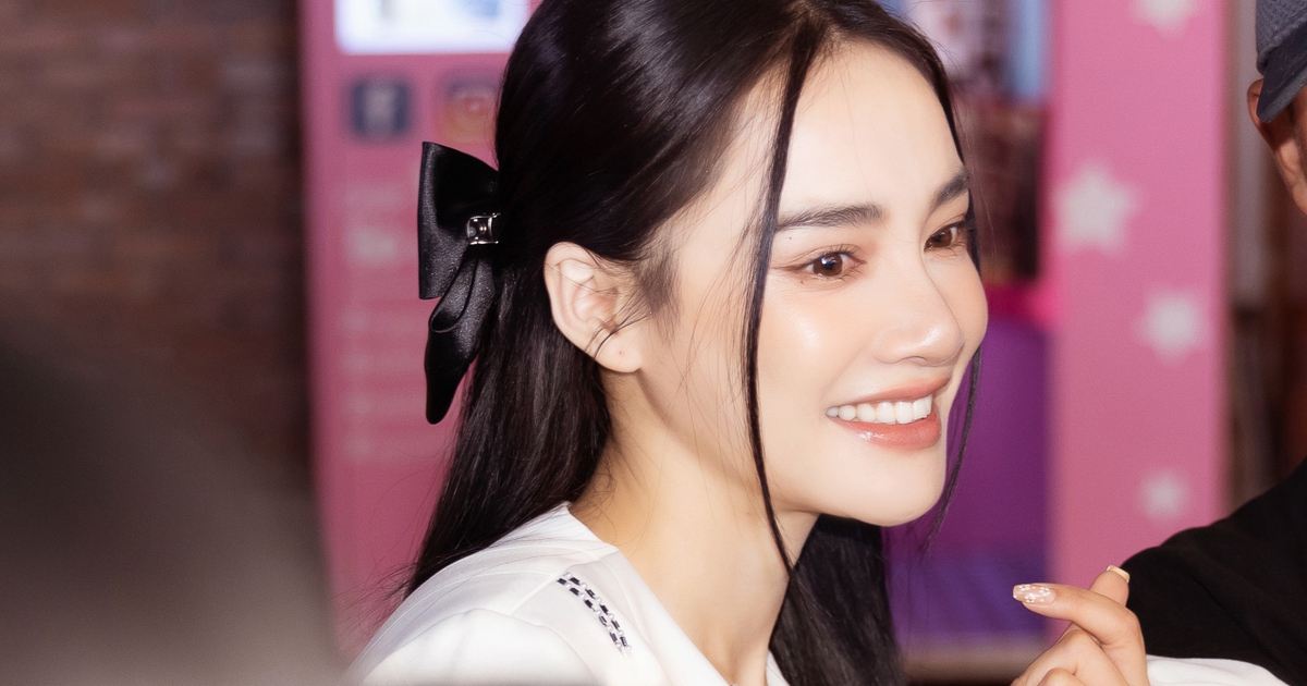 Nhã Phương muốn sinh thêm con cho Trường Giang