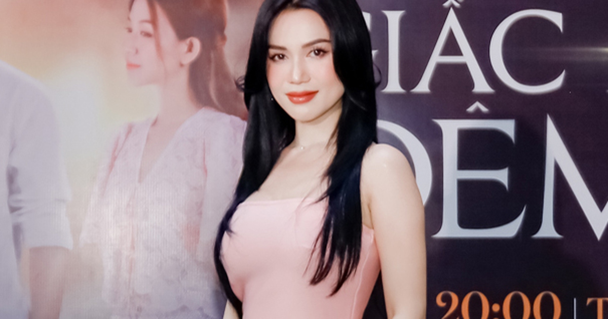 Sĩ Thanh: Nhiều người buông lời khiếm nhã, 'ra giá' khi tôi đăng ảnh gợi cảm