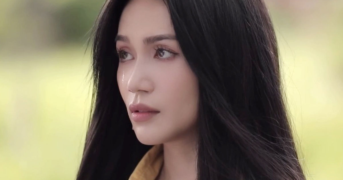 Sĩ Thanh âm mưu chia rẽ tình cảm của người khác trong 'Giấc mộng đêm hè'