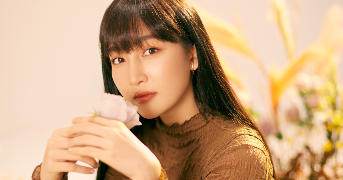 Juky San hát tình khúc của Ngô Thụy Miên