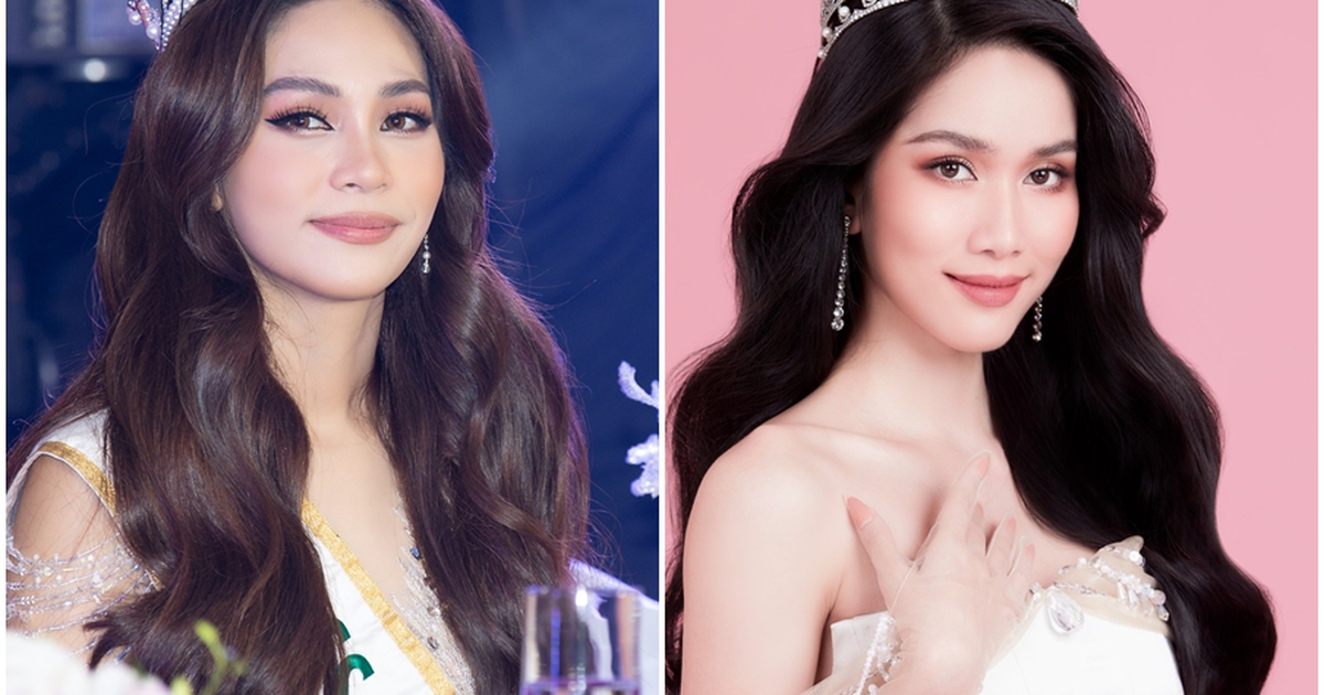 Hoa hậu Quốc tế 2019: Ít nhất, Phương Anh có thể vào Top 5