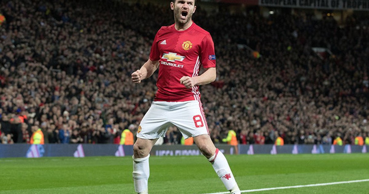 FIFA Online 3: Người hùng của M.U bằng nửa giá Fellaini