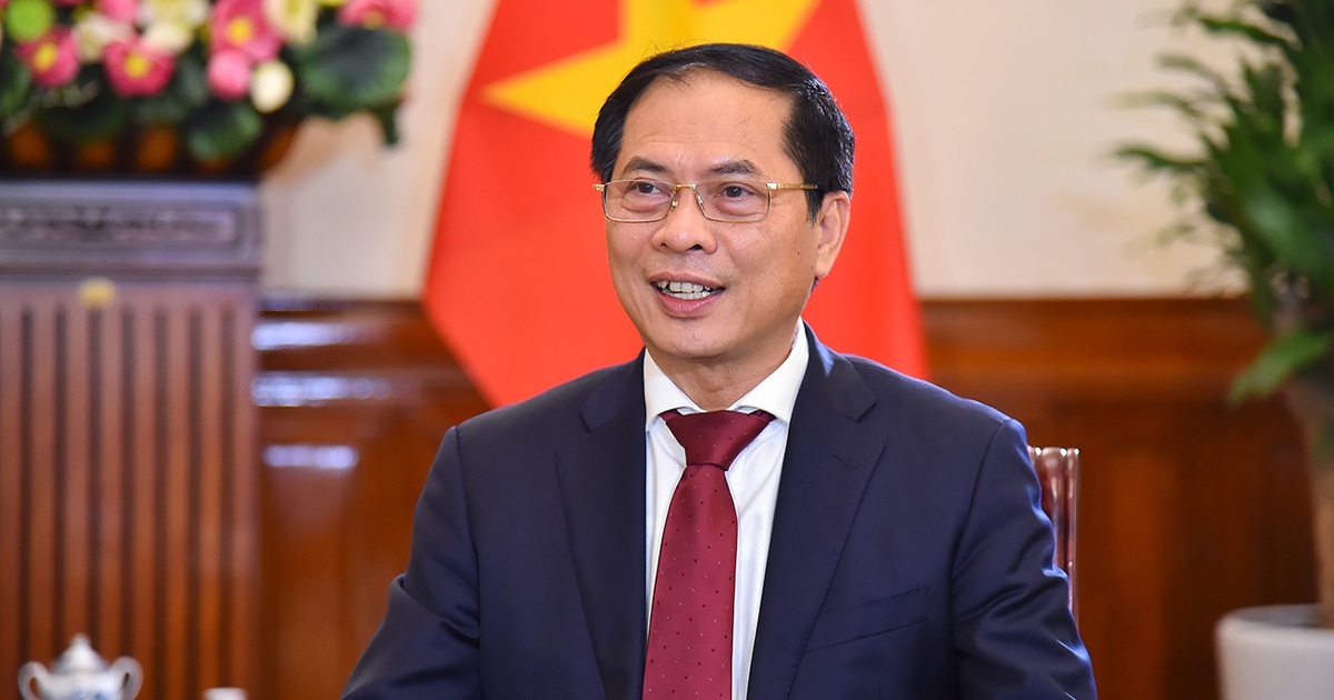 Việt Nam trúng cử Hội đồng Nhân quyền có ý nghĩa quan trọng trên nhiều phương diện