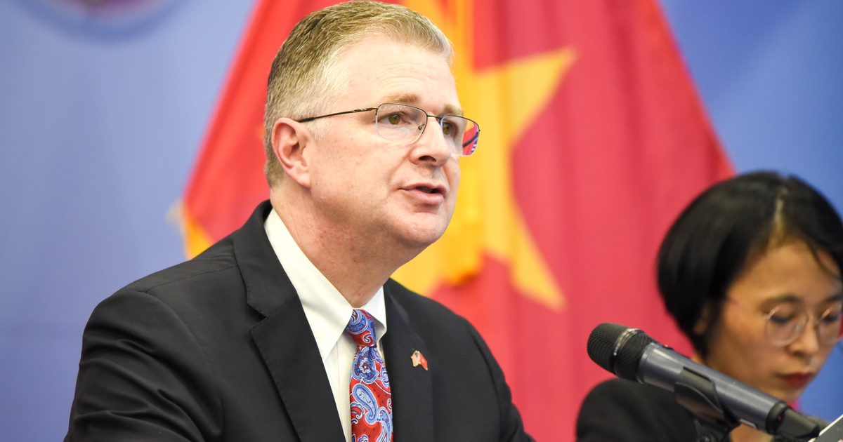 m.thanhnien.vn