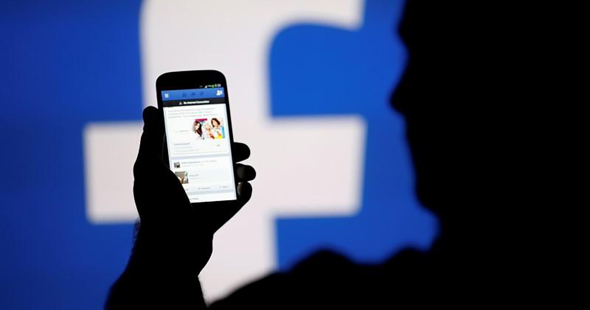 Facebook cập nhật tính năng bình luận bằng nhạc tại Việt Nam