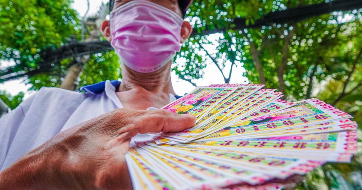 Tình hình Covid-19 hôm nay 19.10: Các tỉnh thành lần lượt mở lại hoạt động kinh tế