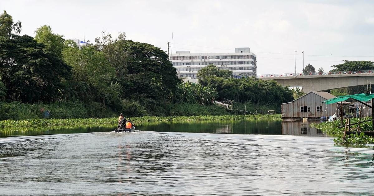 m.thanhnien.vn