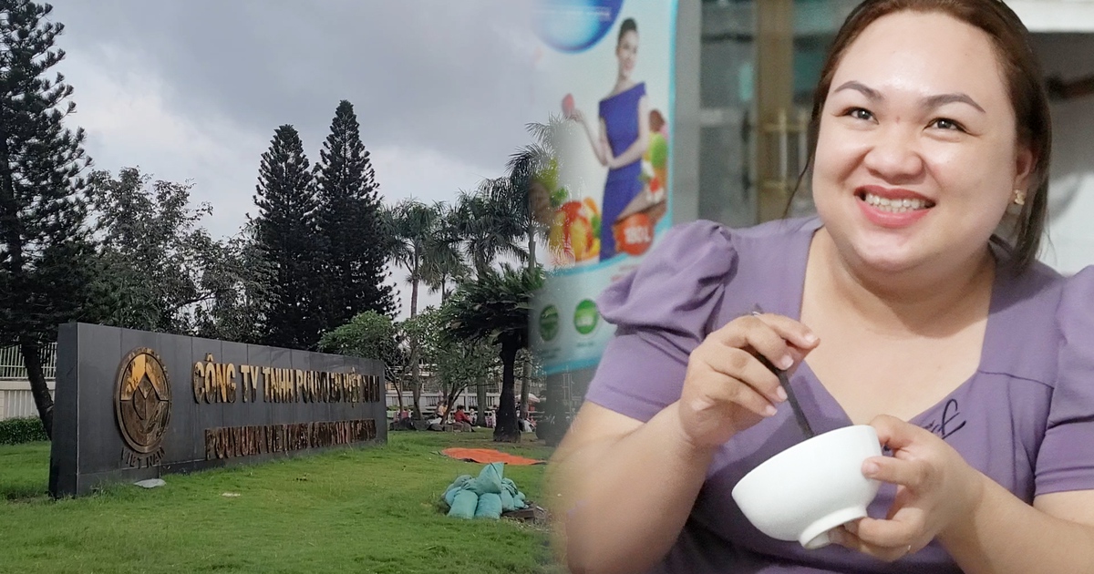 thanhnien.vn