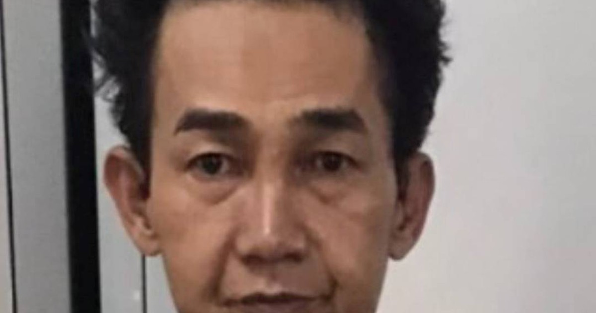 TP.HCM bắt băng nhóm móc túi khách đi xe buýt