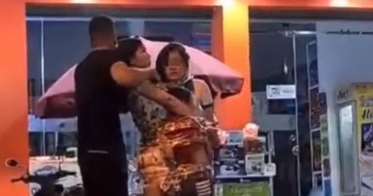 TP.HCM: Giải cứu 3 con tin bị nghi can 'ngáo đá' khống chế ở Thủ Đức