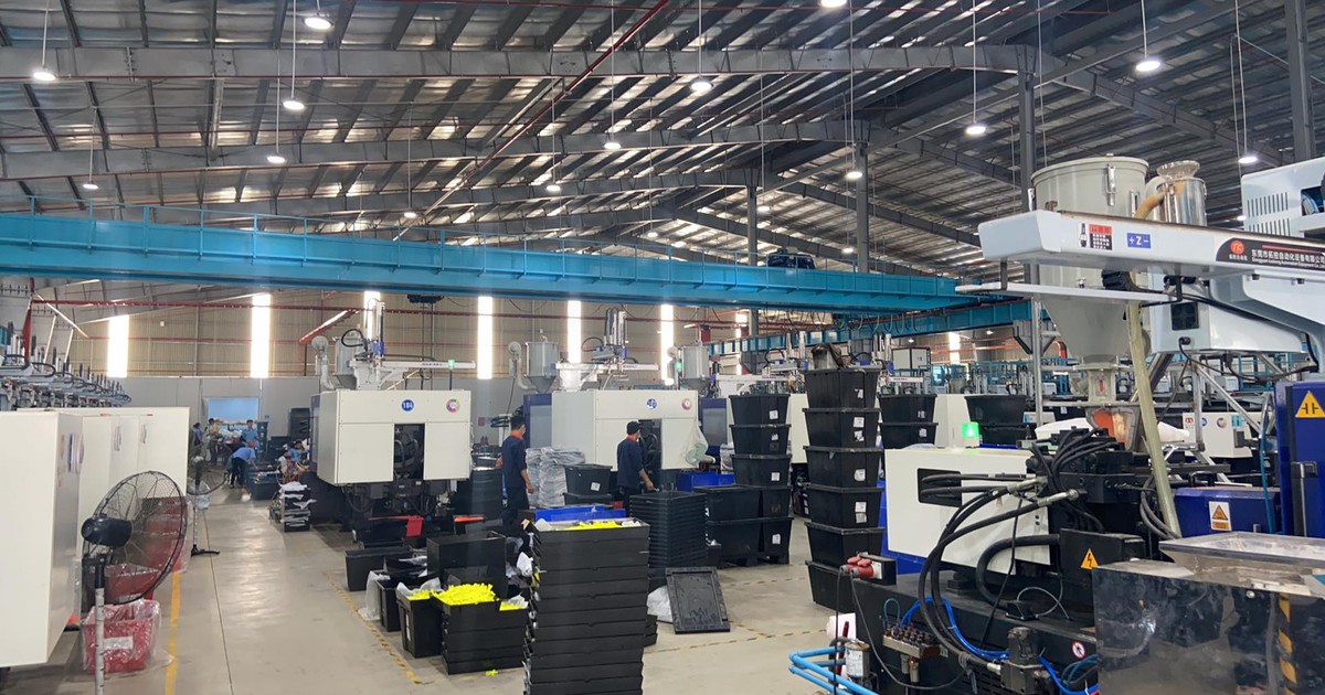 Doanh nghiệp than thiếu lao động dù đã dỡ phong tỏa, tỉnh chỉ đạo liền