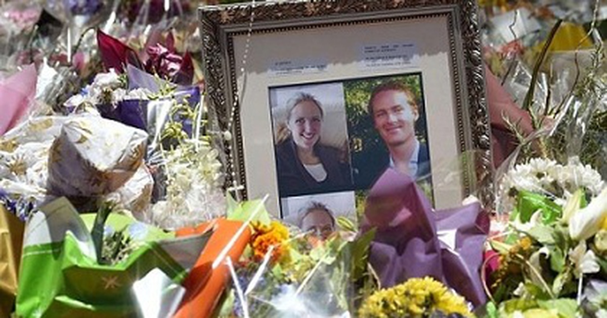 Khủng hoảng con tin ở Úc: Con tin chết vì trúng đạn cảnh sát