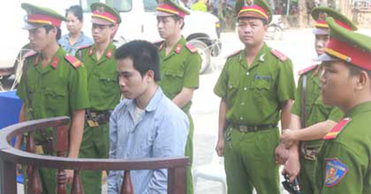 thanhnien.vn