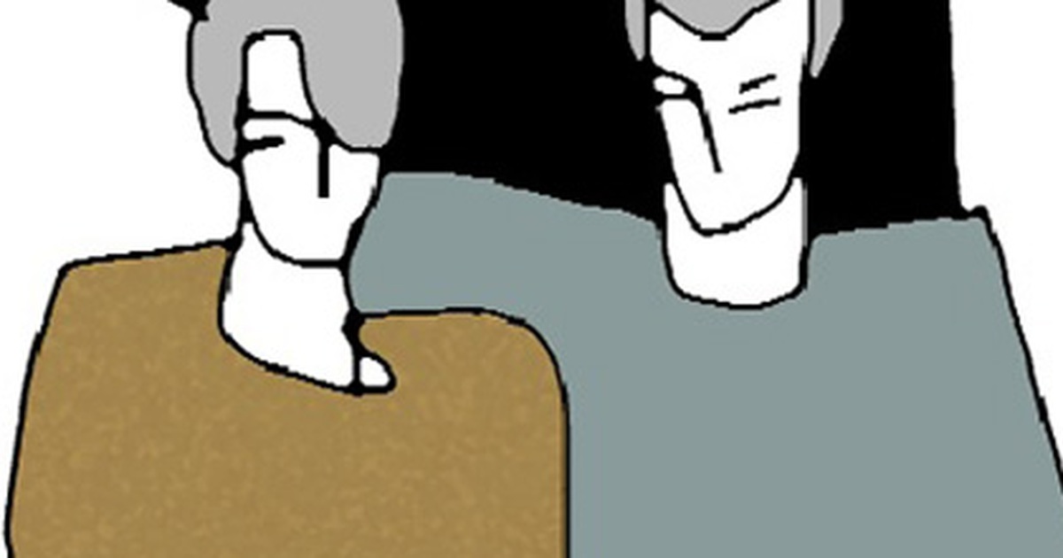 Áp lực trút vào đâu ?