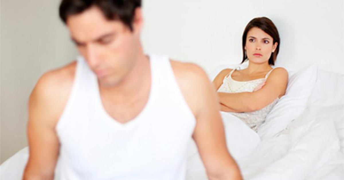 'Quan hệ' quá nhiều làm con người khổ sở