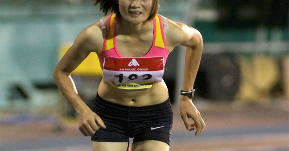 Đoàn thể thao Việt Nam đưa nhiều kiến nghị về SEA Games 28