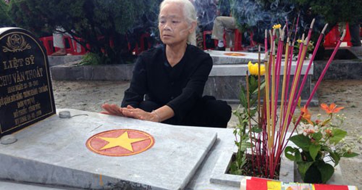 Báo Thanh Niên đoạt 2 giải B Báo chí quốc gia 2014