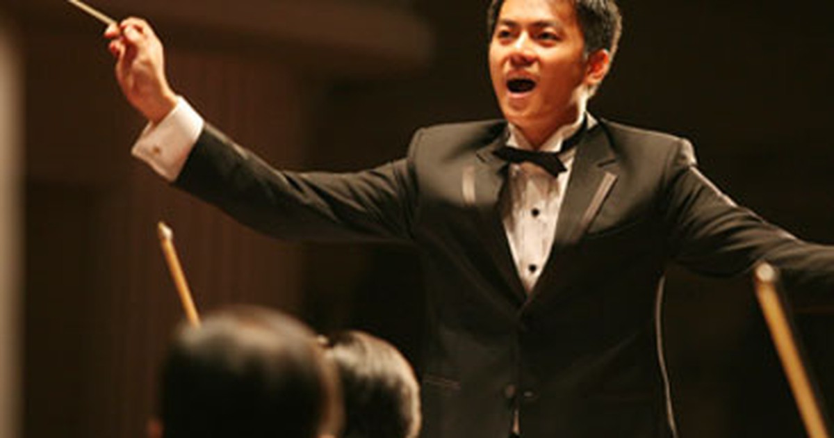 Giới thiệu tác phẩm mới của các nghệ sĩ trẻ