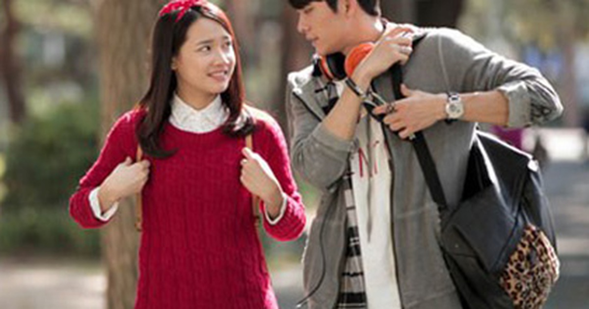 'Mỹ nam' Kang Tae Oh trở lại Việt Nam hội ngộ cùng Nhã Phương