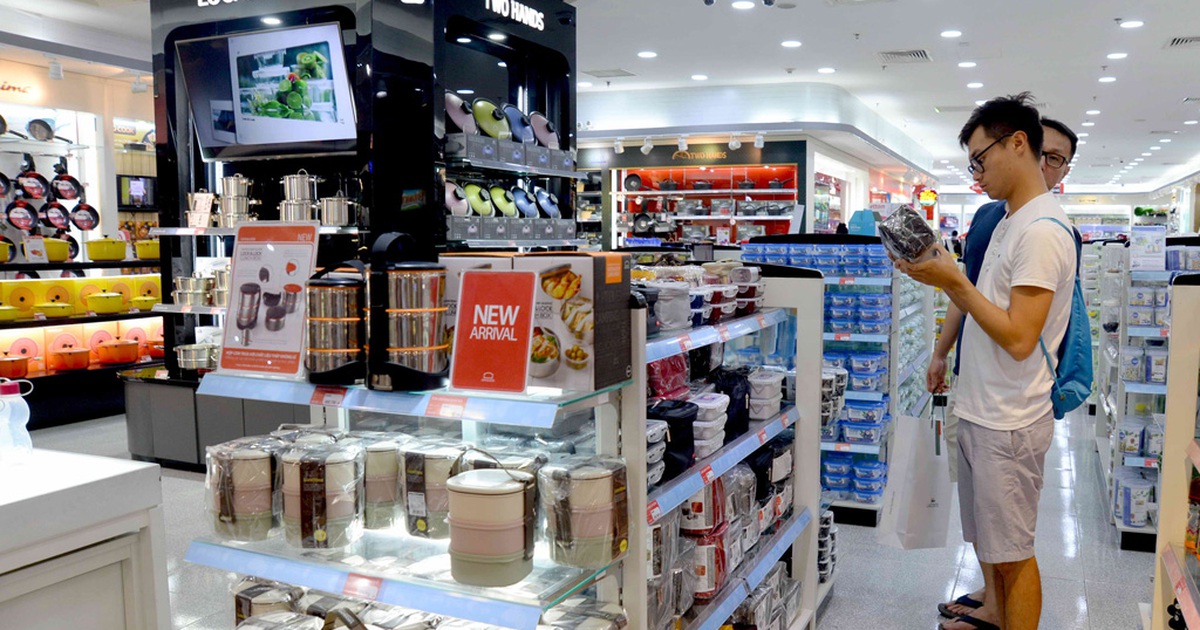 Ngân hàng Thế giới: Kinh tế VN có điều kiện tăng trưởng hứa hẹn nhất