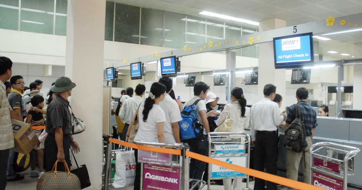 thanhnien.vn
