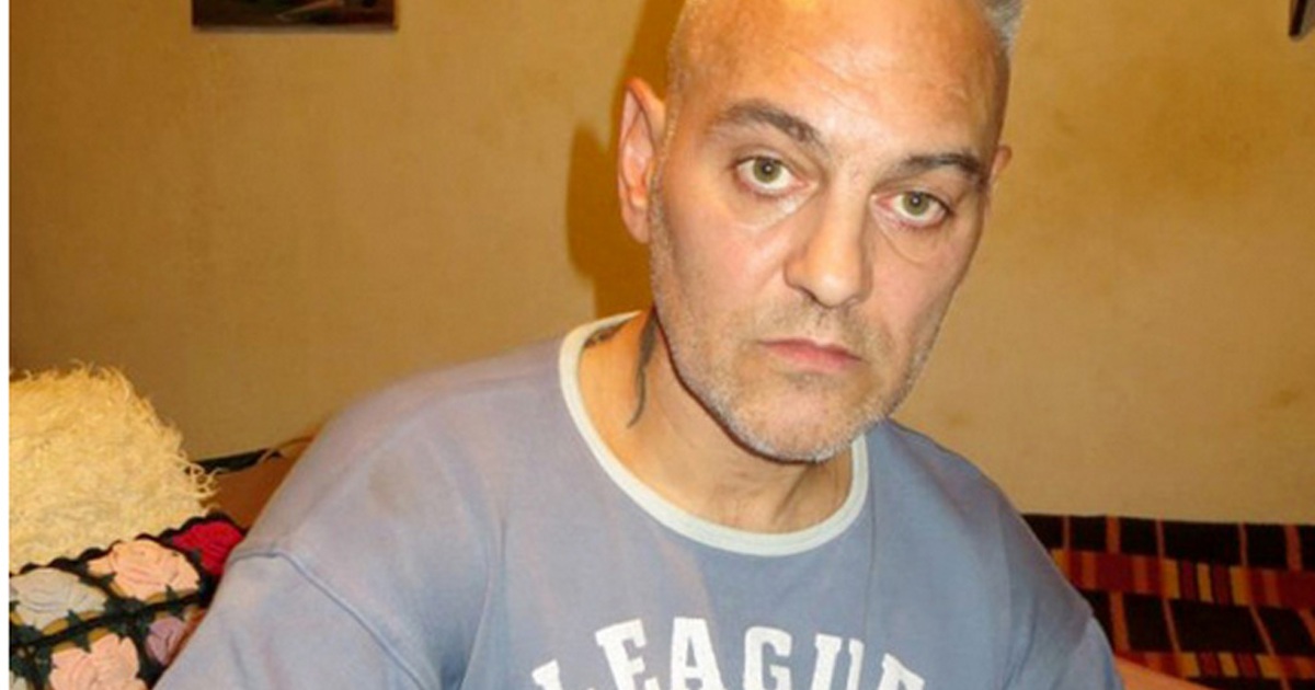 Chơi dại vì muốn ‘súng’ to