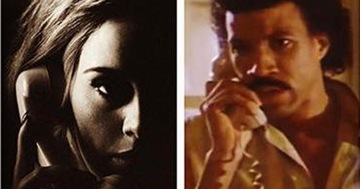 2 giọng ca lừng danh lên kế hoạch hát chung