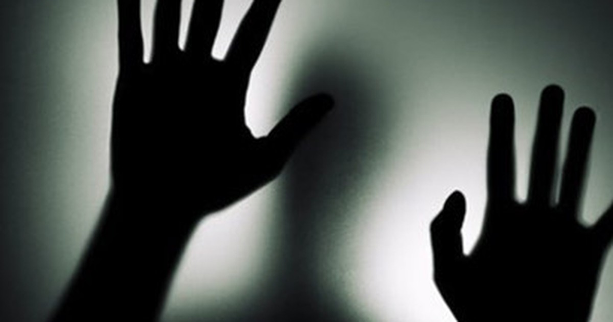 Nghi án mẹ giết con nhỏ 2 tuổi rồi treo cổ tự tử