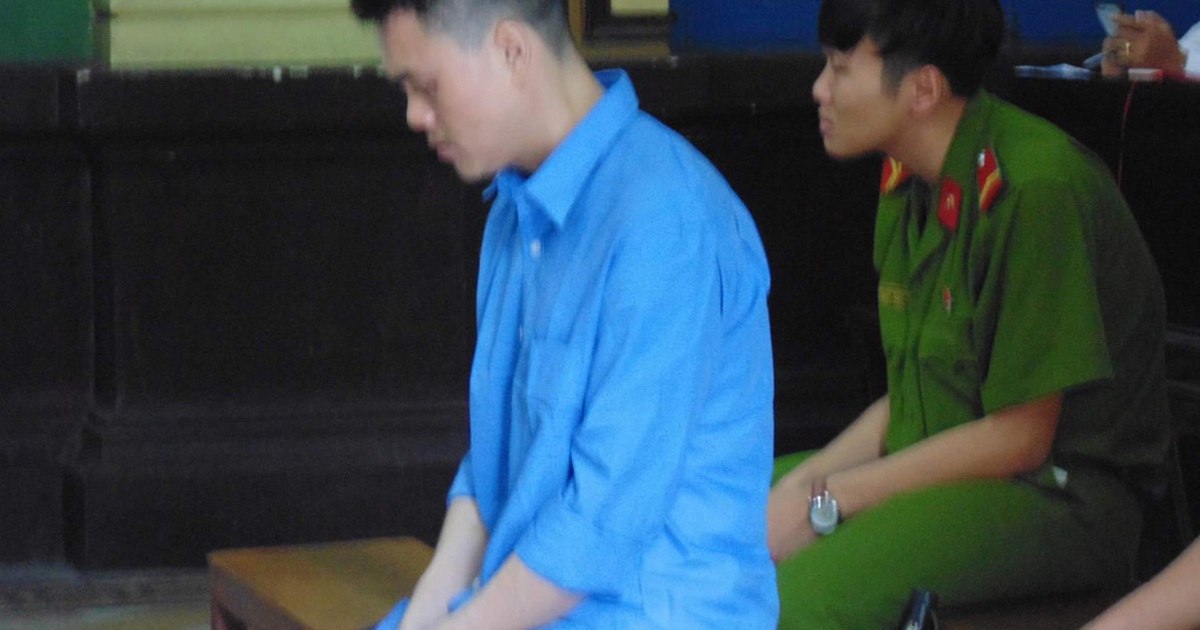 Kề dao vào cổ vợ cũ uy hiếp, dẫn đến chết người