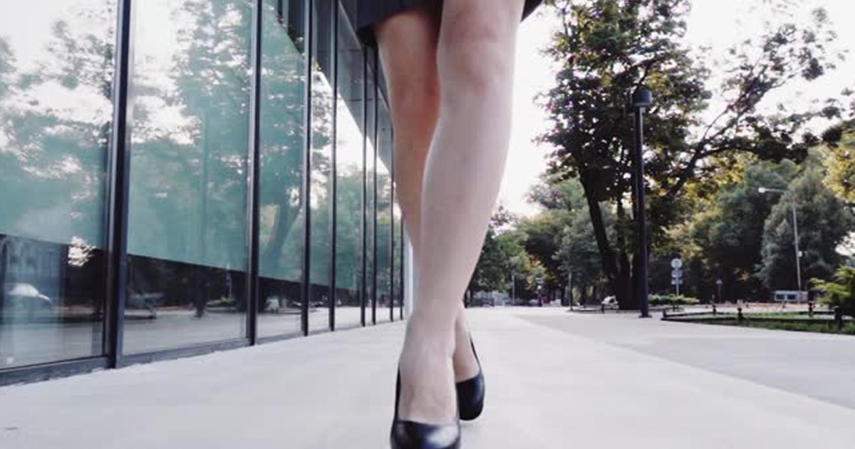 Đi bộ 10 phút sau bữa ăn giúp ích cho người bệnh tiểu đường