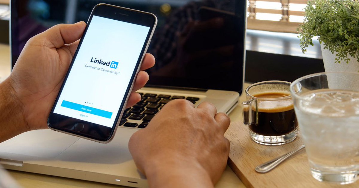 9 công việc kiếm nhiều tiền không cần bằng cấp