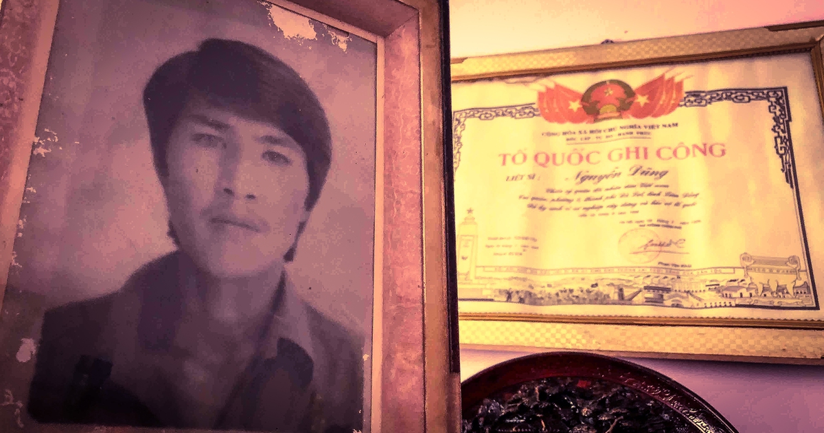 Tai nạn máy bay quân sự 32 năm trước - Kỳ 5: Bài học xương máu