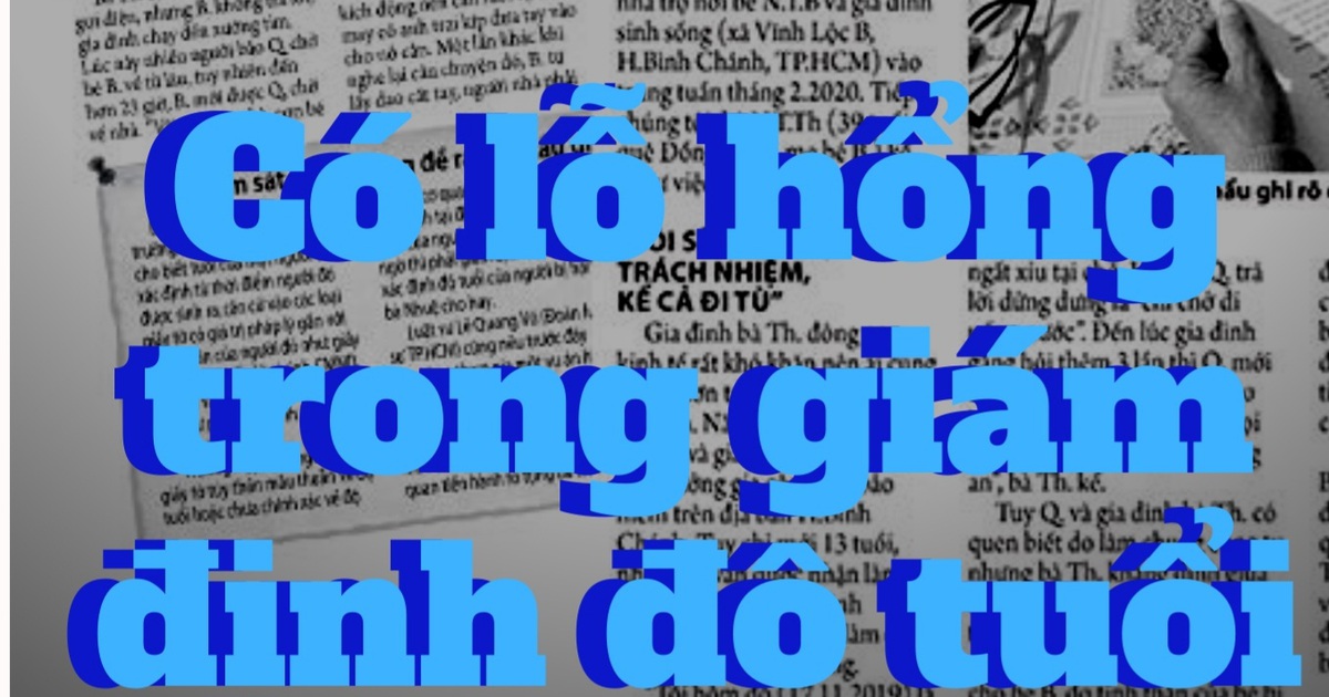 Tin tức thời sự đặc biệt báo in ngày 1.7.2020