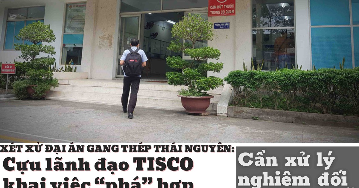 Tin tức thời sự đặc biệt báo in ngày 13.4.2021